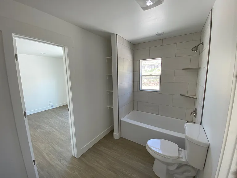 2689 Yellow Creek Rd — Photo 22