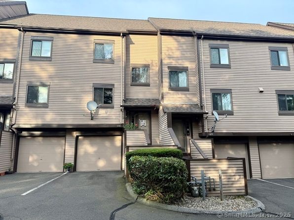 196 New Haven Ave UNIT 106