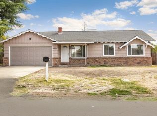 4830 Palomino Ln, North Highlands, CA 95660