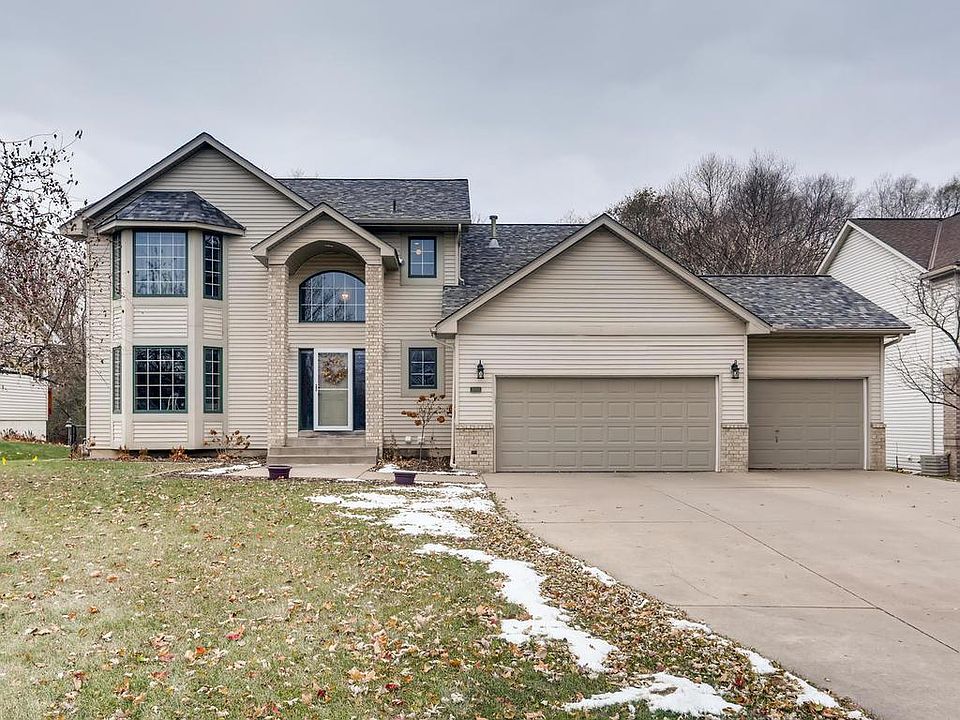 1st image of 10931 Timberline Dr N