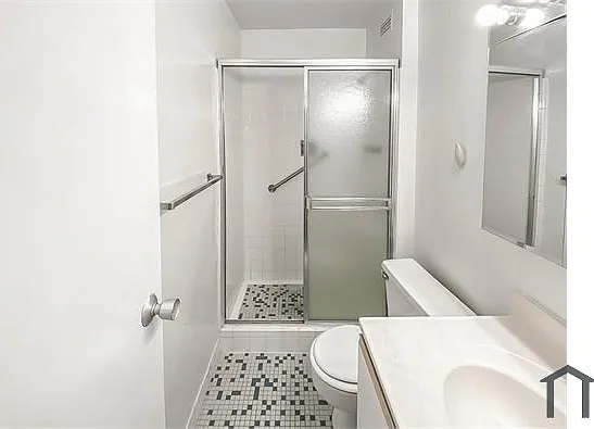 130 Slade Ave #322 — Photo 19