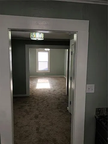 1113 Milam St — Photo 13