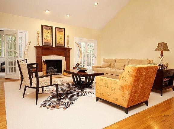 5th image of 7441 Wetherington Dr