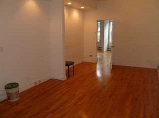 10427 Jamaica Ave, Richmond Hill, NY 11418