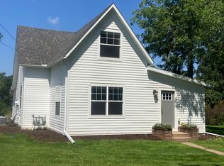 15042 Upper 63rd St N, Stillwater, MN 55082