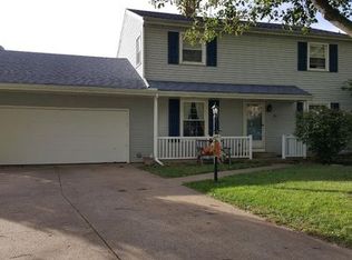 3515 Matthes Ave, Sandusky, OH
