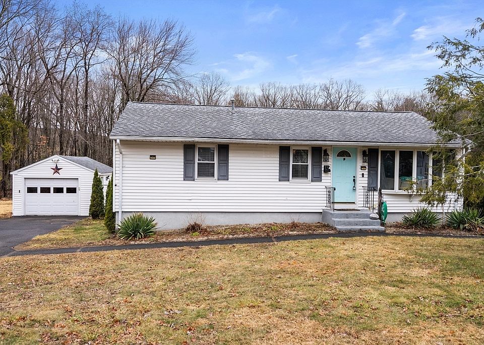 1st image of 19 New Ludlow Rd