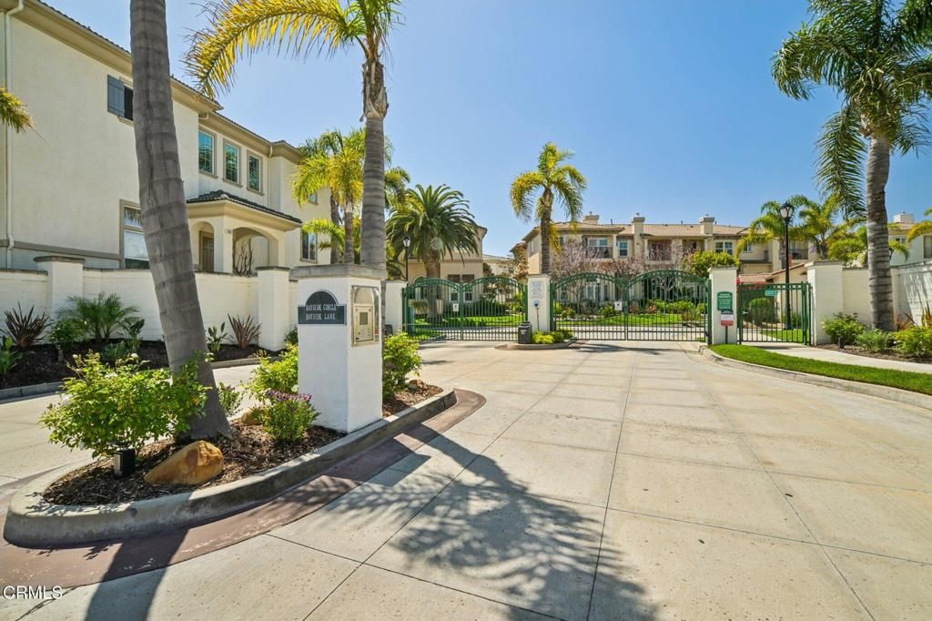 1337 Bayside Cir, Oxnard, CA - View 3