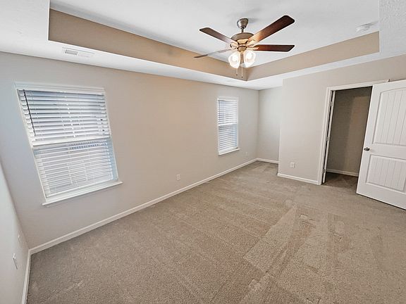 5th image of 104 Jean Alyne Dotson Dr