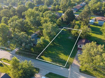 1415 E Mcclernon Street, Springfield, MO, 65803
