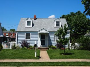 3426 Loganview Dr, Dundalk, MD 21222