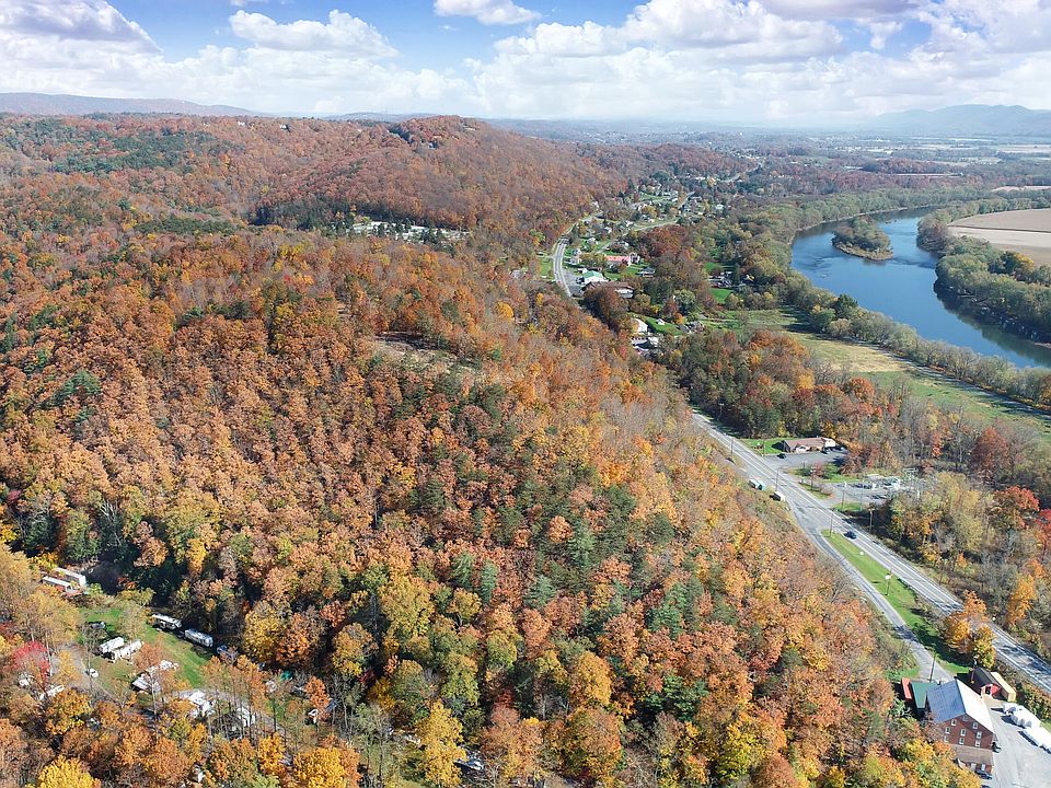 1st image of 0 State Rte #150