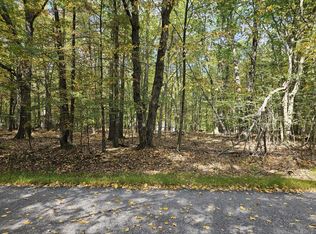 Saint Martin Rd LOT 285, Du Bois, PA 15801
