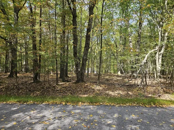 Saint Martin Rd Lot 285, Du Bois, PA 15801