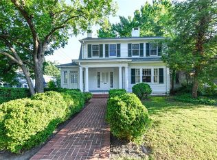 216 Florence St, Greensboro, NC 27401
