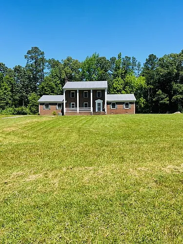 13225 Old Happy Hill Rd Photo 1
