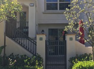 73 Courant, Irvine, CA 92618