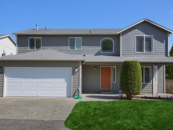 2nd image of 14826 26th Ln S