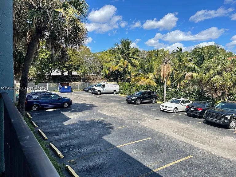 4275 NW South Tamiami Canal Dr #2-111 — Photo 13