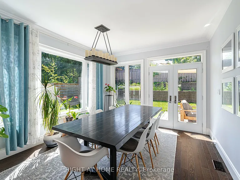 19 Talgarth Rd — Photo 11