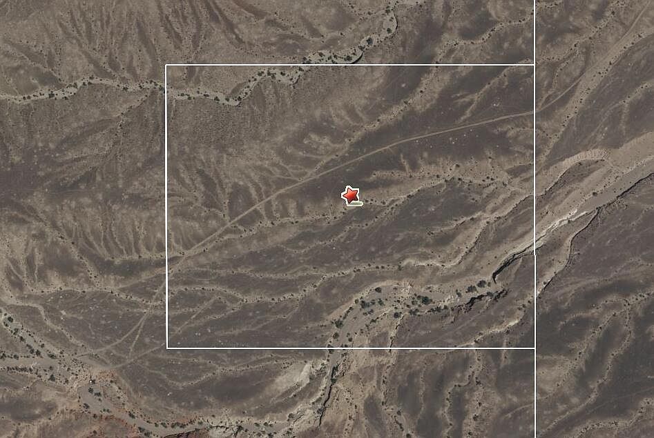 1st image of 0 Old Palo Verde Rd
