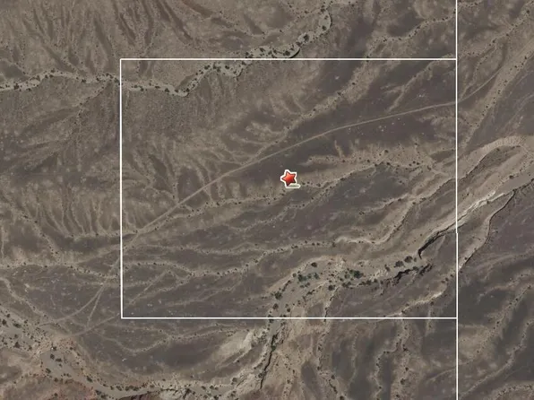 0 Old Palo Verde Rd, Winterhaven, CA 92283