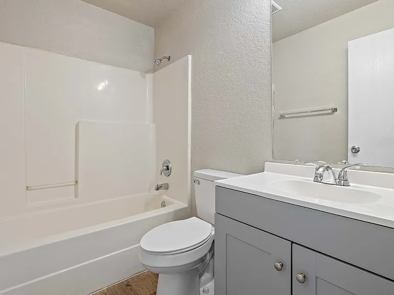 6289 Jackies Farm — Photo 23