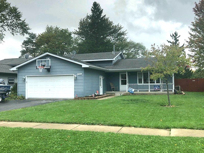 1st image of 37206 N Fairview Ln