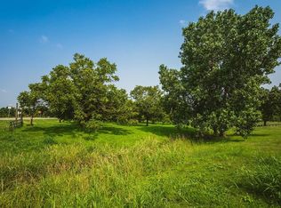400 N Jefferson St, Jefferson, TX 76657