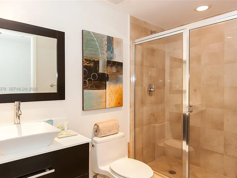 1830 S Ocean Dr #3711 — Photo 12