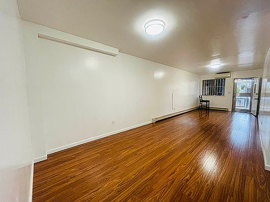 1st image of 1453A Bay Ridge Pkwy Floor 1
