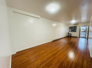 1453A Bay Ridge Pkwy FLOOR 1, Brooklyn, NY 11228