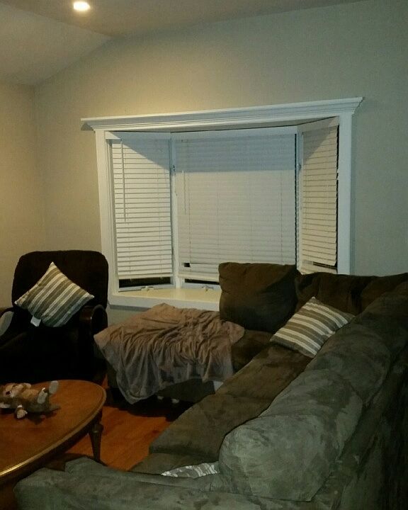 105 Argyle Dr Shirley NY Zillow