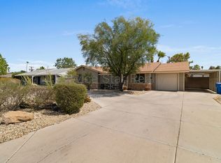 1331 W Missouri Ave, Phoenix, AZ 85013