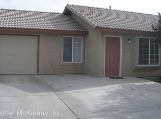 8135 Whitewater Dr APT 1, Bakersfield, CA 93312