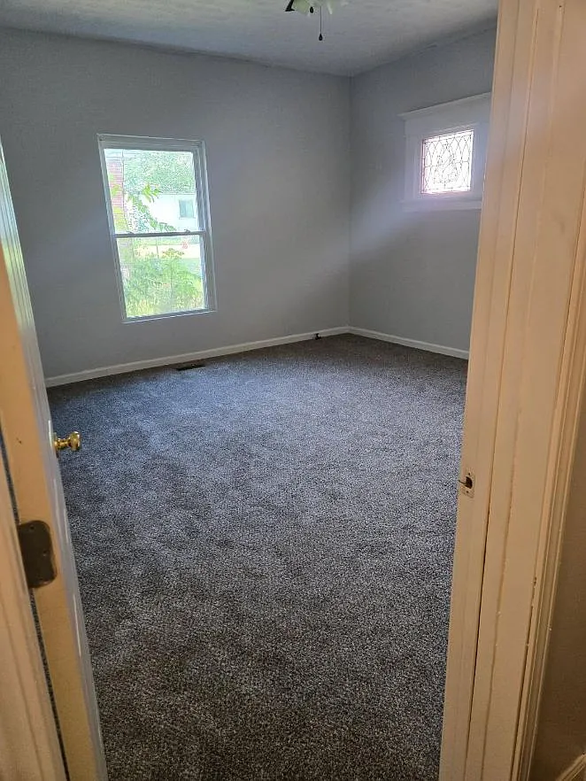 1 bed, $950 — Photo 3
