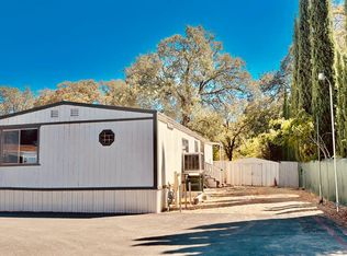 8880 Auburn Folsom Rd Space 53, Granite Bay, CA 95746