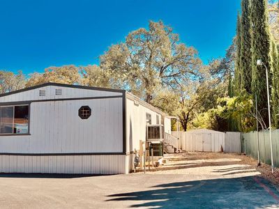 8880 Auburn Folsom Rd Space 53, Granite Bay, CA, 95746