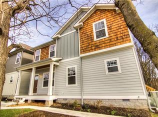 1404B 63rd Ave N, Nashville, TN 37209