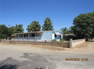 32745 Wildomar Trl, Wildomar, CA 92595