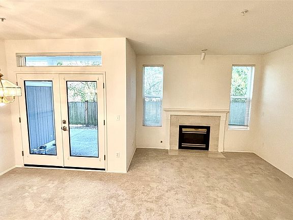2nd image of 8515 244th Street SW #A4