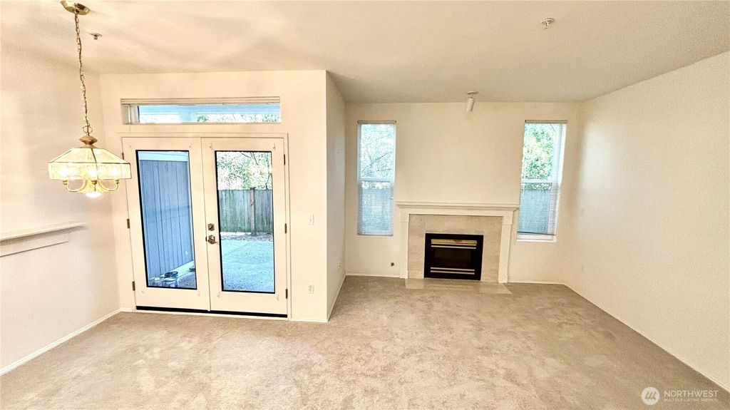 8515 244th Street SW #A4, Edmonds, WA - View 2