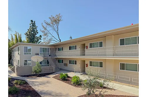8600 Lemon Ave #4 Photo 1