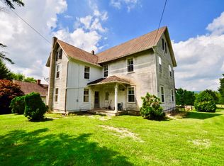 103 Trinity Dr, Woodward, PA 16882