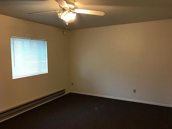 living room 1_06152018