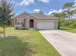 14295 Overlook Ave, Port Charlotte, FL 33981