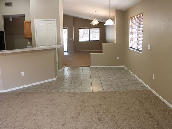 3rd image of 6691 W Quailwood Way