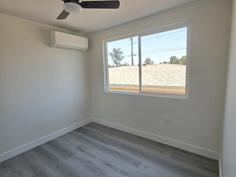 6328 Cleo St — Photo 18