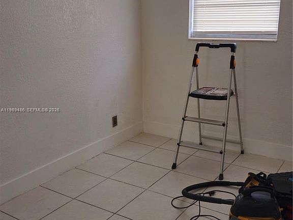 4th image of 4550 NW 9th St APT 505E