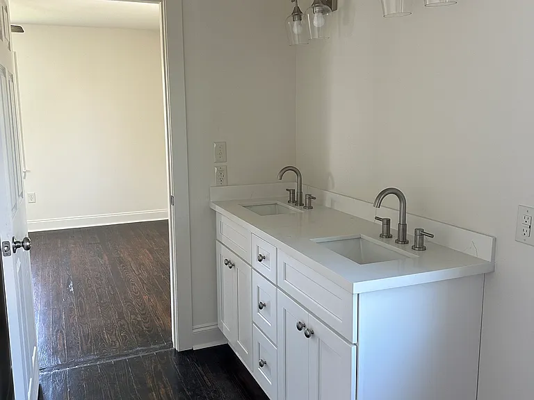 712 McCulla St — Photo 18
